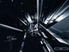 technocracy by: Rasoul84