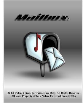 Mailbox