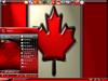 Feeling Canadian! by: Jason Carver