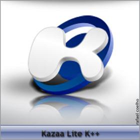 Kazaa Lite K++