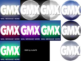 GMX