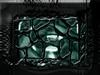 RainRockTile Logon Studio Vista by: sublime20