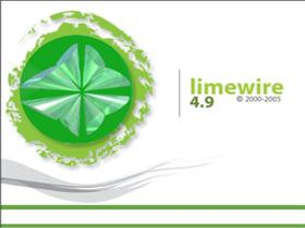 LimeWire 2