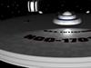 Star Trek Enterprise 1701 A
