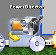 CyberLink PowerDirector