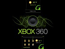 XBOX ELITE