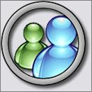 MSN Messenger