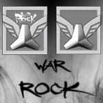 Warrock