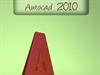 Autodesk Autocad 2010 by: Havell
