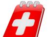 Notetab Lite by: dave86