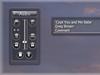 Dark Glass Audio by: MountainDragon