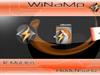 _winamp_