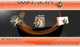 _winamp_