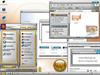 Mac Jic i v2 by: NSOrg Design Team