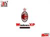 AcMilan by: RebelINS