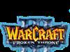 Warcraft III (3): Frozen Throne