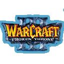 Warcraft III (3): Frozen Throne