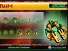 Mechanix by: Libardo