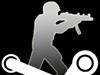 Steam / Counter-Strike