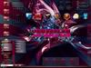Powerflow by: rayman48
