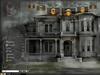 My Halloween by: rayman48