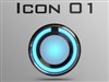 Icon 01