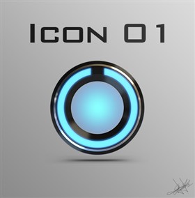 Icon 01