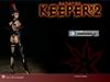Dungeon Keeper