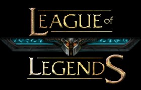 League of Legends