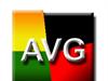 AVG icon