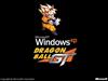 DragonBall GT