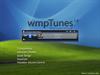 wmpTunes