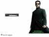 Matrix by: satttanism
