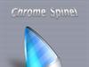 Chrome Spinel by: lihu1266