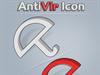 AntiVir Icon by: lihu1266