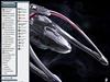 Exploring The Galaxy by: GraffiX-MajjiK