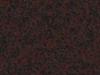 Texture 1 by: citsym nogard