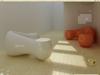 HarfwoodFloors by: DanielFlaco