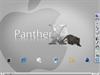 Panther 10.3