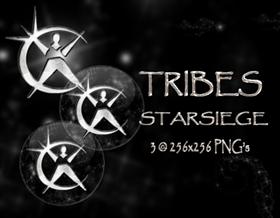 Tribes: Starsiege for OD