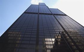 sears tower 