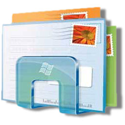 Windows Mail