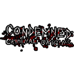 Condemned