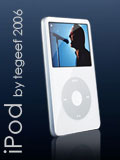 iPod