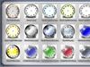 ODClockPack by: Alexander Drenker