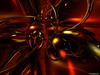 Docking Station by: JamMeister33