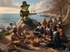 Frogboy's Thanksgiving Typo