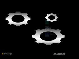 Gears