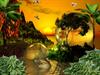 Pearl's Fantasy Island by: PearlDrop