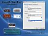 Gmail Checker by: Woodbridge